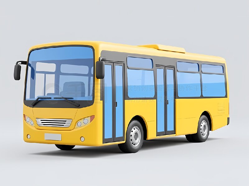 公務(wù)車(chē)訂購(gòu)國(guó)產(chǎn)化，國(guó)企采購(gòu)pvc塑膠地板國(guó)產(chǎn)化