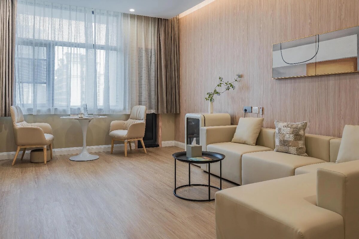 圣托醫(yī)院5 jpg.jpg