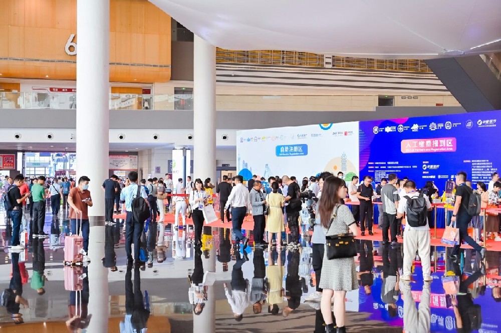 潔弗樂 PVC 地板亮相上海國(guó)際綠色建筑展 綠建三星認(rèn)證產(chǎn)品引追捧