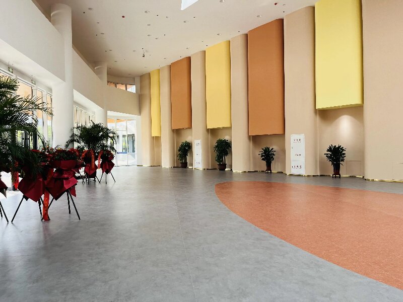 空港學(xué)校3 jpg.jpg