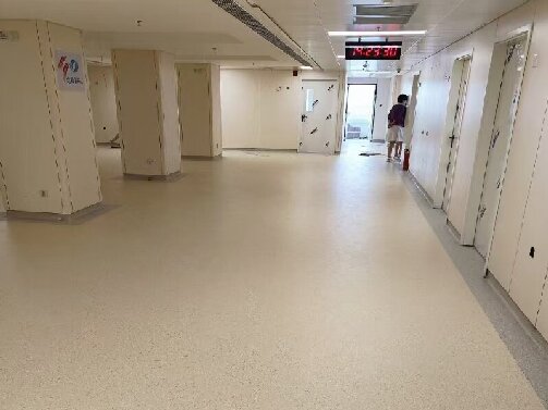 潔弗樂與國內(nèi)知名建筑設(shè)計(jì)院達(dá)成戰(zhàn)略合作，共筑綠色建筑