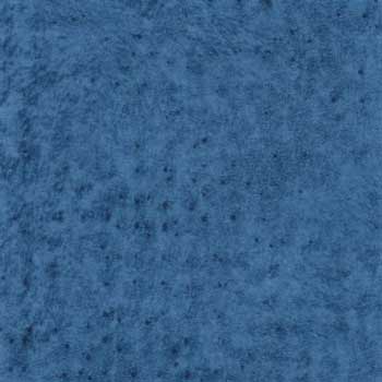 柏萊首創(chuàng)舒適系列-j潔福商用復(fù)合pvc地板