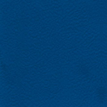 TARAFLEX?運動競技9.0