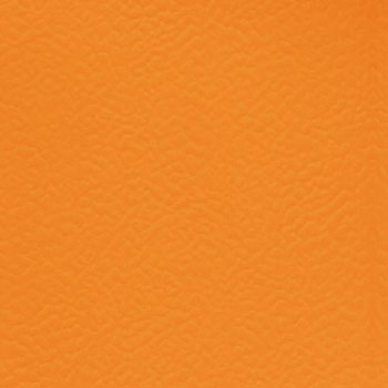 潔福TARAFLEX?運動表面2.1