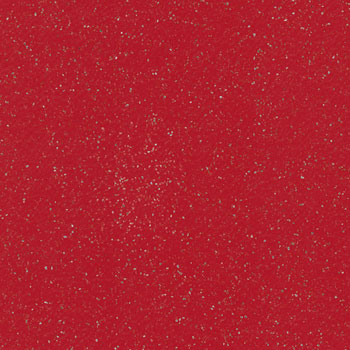 潔福柏萊安全頂級舒適