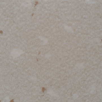 經(jīng)典傳遞哥倫布