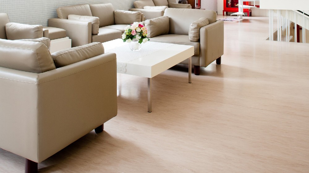 Mipolam美寶琳 托普蘭加強