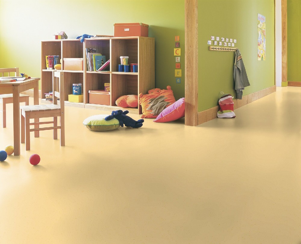 Mipolam美寶琳 BioPlanet