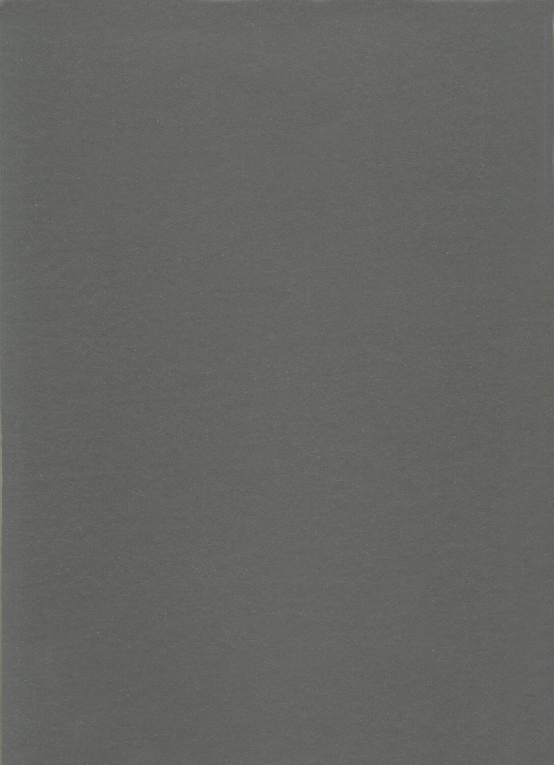 0083 ARCHITECTS GREY