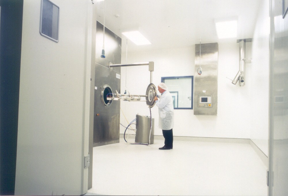 Mipolam美寶琳 工匠 EL7