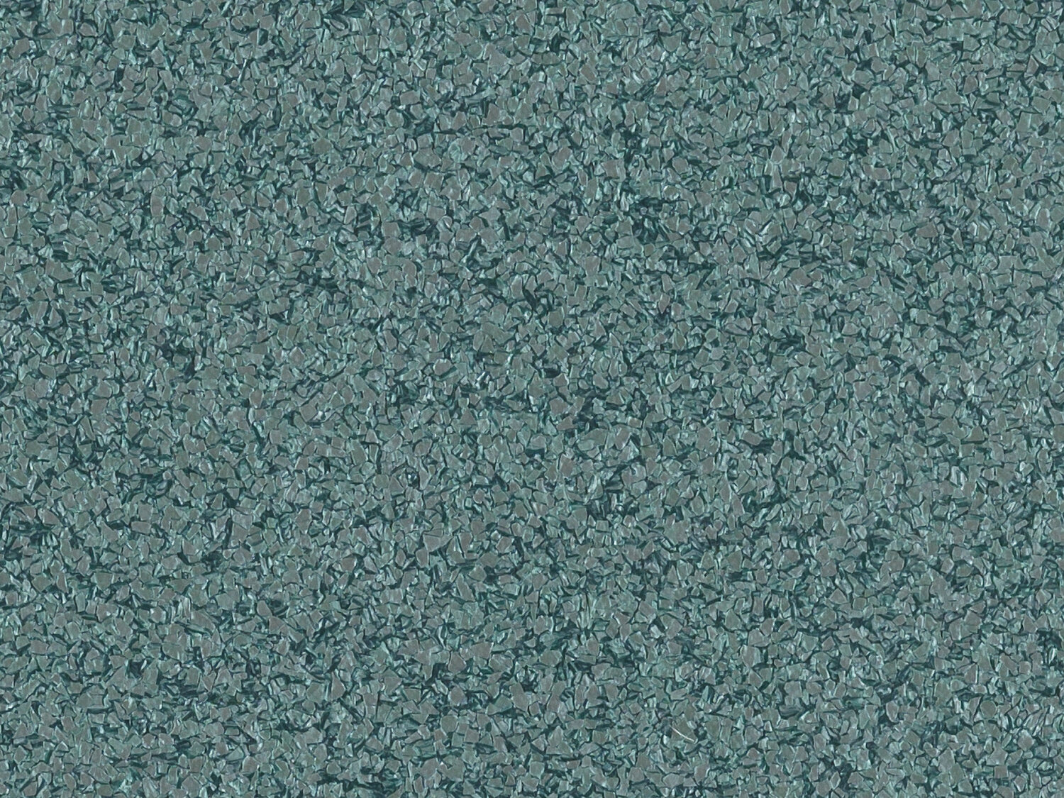 0062 METALLICA BEYLA