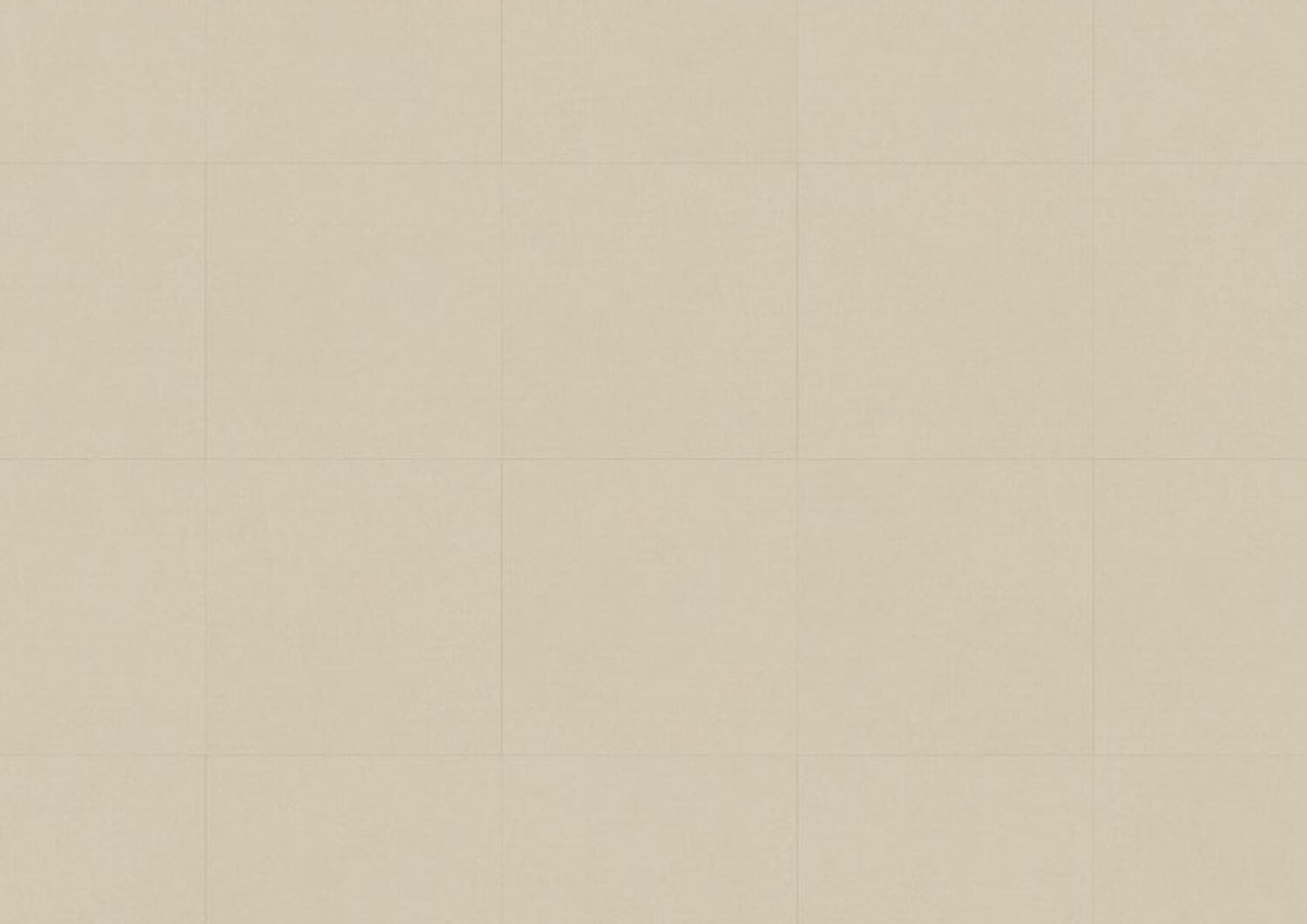 1565 URBAN STREET CREAM