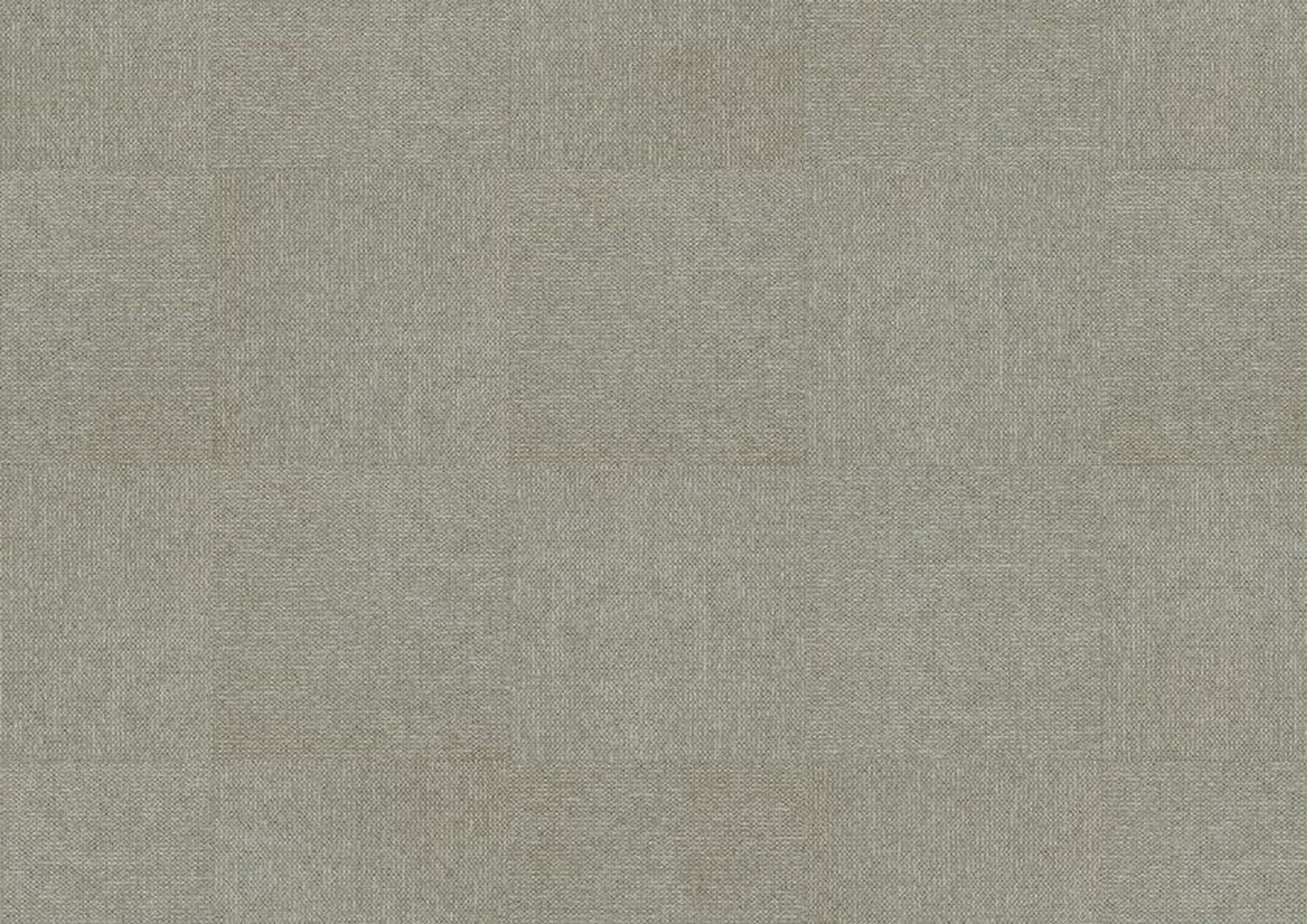 1585 TWEED GREEN CHINE