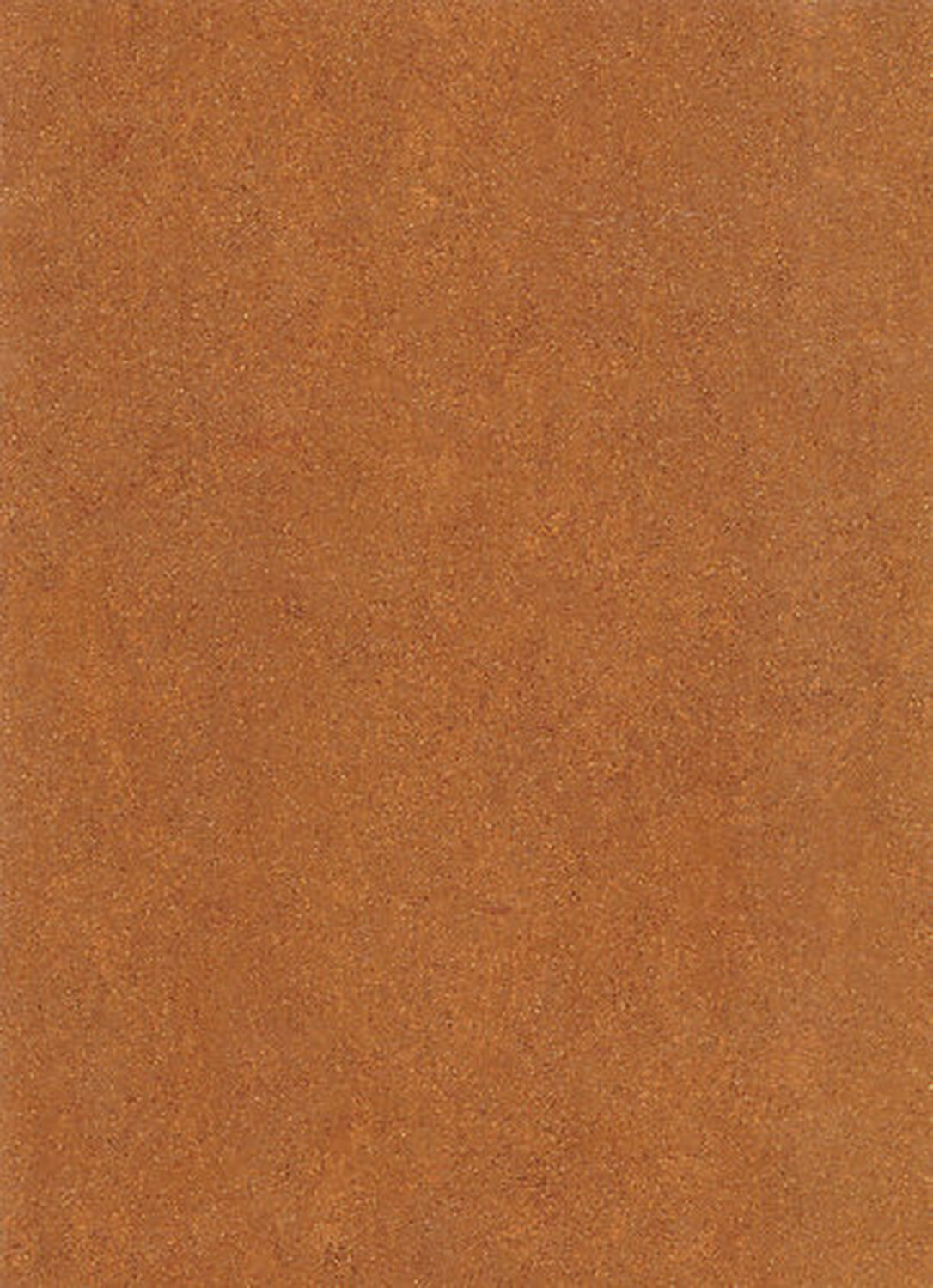 0119 TERRACOTTA